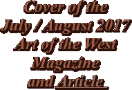 Cover of the